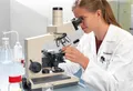 Laboratóriumi toll "8015", fekete, 0,75 mm, kerek hegy, EDDING