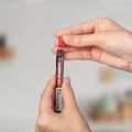 Következő termékkép Lakový popisovač "51 EcoLine", ezüst, 1-2 mm, EDDING 4-51-054