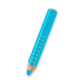 Faber-Castell Grippy - világoskék