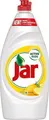 Jar citrom 900 ml