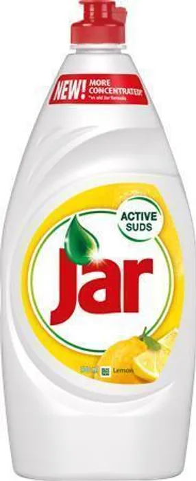 Termék főképe Jar citron 900 ml
