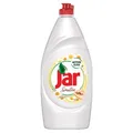 Üveg Sensitive kamilla és E-vitamin kézi mosogatószer 900 ml