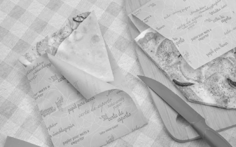 Termék főképe Jednorázový papírový sáček 15 x 18 cm [1000 ks]