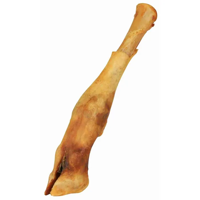 Termék főképe Jehněčí nožka - 1 ks/18 cm
