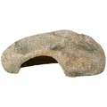Hüllőbarlang 24 x 8 x 17 cm