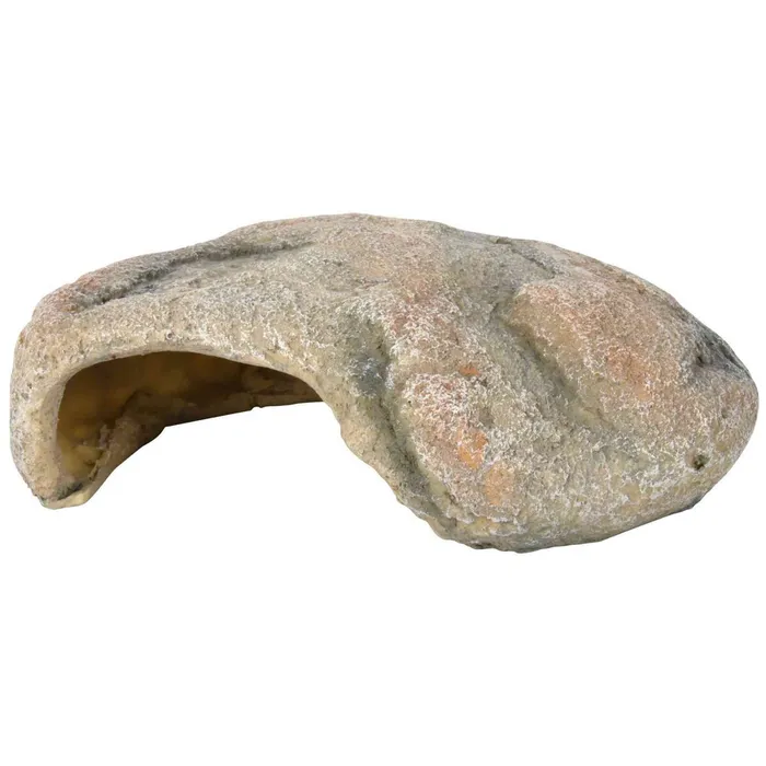 Termék főképe Jeskyň pro plazy 24 x 8 x 17 cm