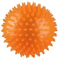 Sünlabda, kemény műanyag (TPR) 12 cm
