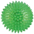 Következő termékkép Sünlabda, kemény műanyag (TPR) 8 cm