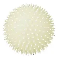 Következő termékkép Hedgehog ball foszforeszkáló, hanggal 10 cm TRIXIE