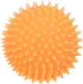 Következő termékkép Hedgehog ball foszforeszkáló, hanggal 10 cm TRIXIE