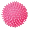 Következő termékkép Sünigolyó kicsi 7 cm