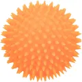 Következő termékkép Sünigolyó közepes 10 cm