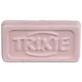 Jod Pickstein - ásványi blokk 20g TRIXIE
