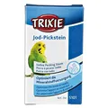 Jod Pickstein - ásványi blokk 20g TRIXIE