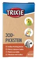 Jod Pickstein - ásványi blokk 20g TRIXIE