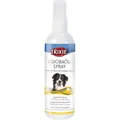 Jojoba spray - természetes jojobaolajjal 175 ml TRIXIE