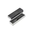 Jotter Bond Street Black CT golyóstoll PARKER