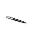 Következő termékkép Jotter Bond Street Black CT golyóstoll PARKER