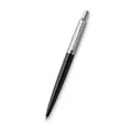 Jotter Bond Street Black CT golyóstoll PARKER