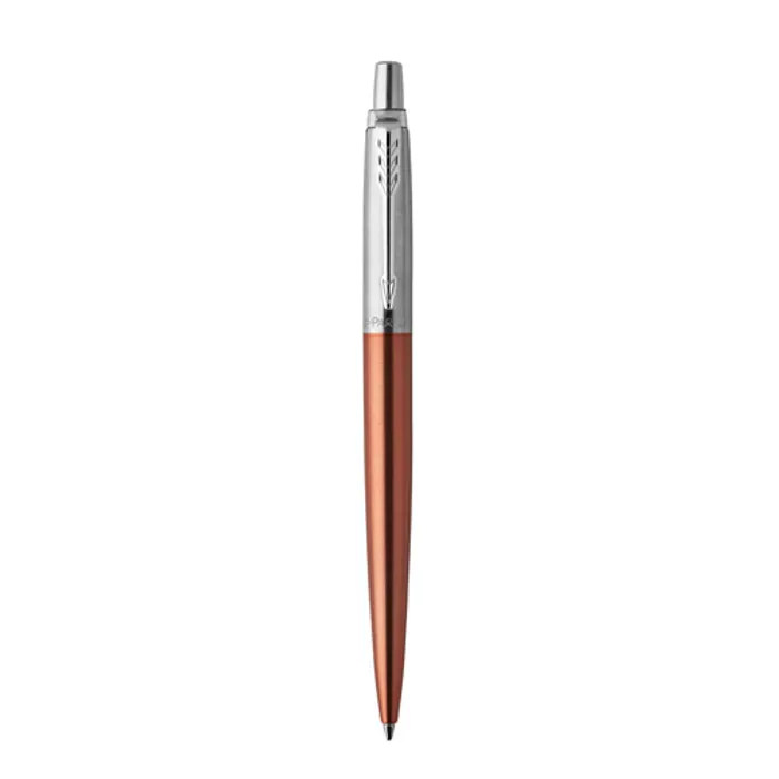 Termék főképe Jotter Chelsea Orange CT kuličkové pero PARKER