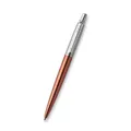Következő termékkép Jotter Chelsea Orange CT golyóstoll PARKER