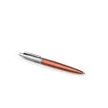 Következő termékkép Jotter Chelsea Orange CT golyóstoll PARKER