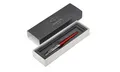 Jotter Kensington Red CT golyóstoll PARKER