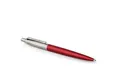 Jotter Kensington Red CT golyóstoll PARKER