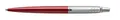 Jotter Kensington Red CT golyóstoll PARKER