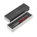 Jotter Kensington Red CT golyóstoll PARKER