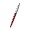 Jotter Kensington Red CT golyóstoll PARKER