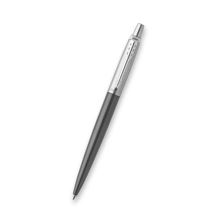 Termék főképe Jotter Portobello Purple CT kuličkové pero PARKER