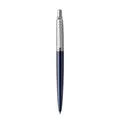 Jotter Royal Blue CT golyóstoll PARKER