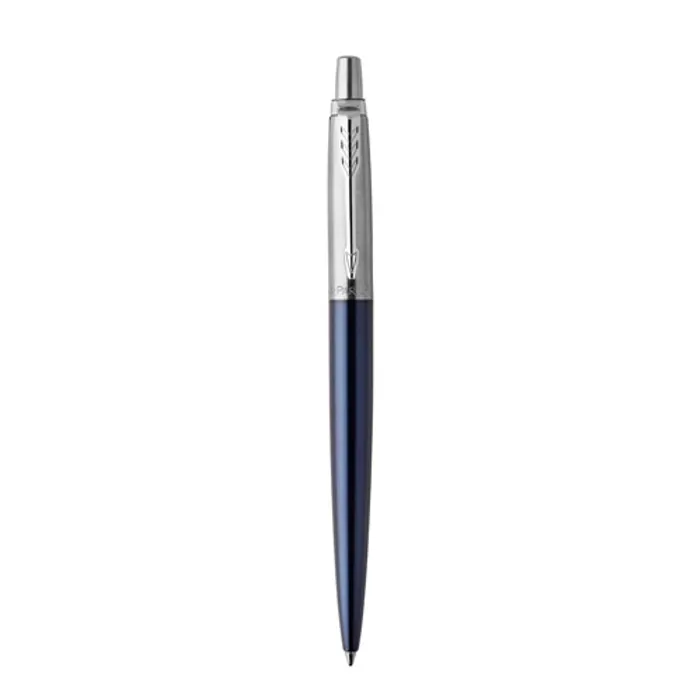 Termék főképe Jotter Royal Blue CT kuličkové pero PARKER