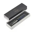 Jotter Royal Blue CT golyóstoll PARKER