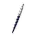 Jotter Royal Blue CT golyóstoll PARKER