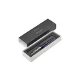 Jotter Royal Blue CT golyóstoll PARKER