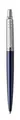Jotter Royal Blue CT golyóstoll PARKER