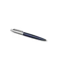 Következő termékkép Parker Jotter Waterloo kék CT golyóstoll, bliszterben