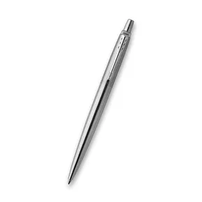 Jotter rozsdamentes acél CT golyóstoll PARKER