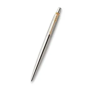 Jotter Stainless Steel GT golyóstoll PARKER