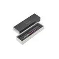 Jotter Victoria Violet CT golyóstoll PARKER
