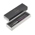 Jotter Victoria Violet CT golyóstoll PARKER
