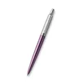 Következő termékkép Jotter Victoria Violet CT golyóstoll PARKER