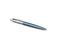 Jotter Waterloo Blue CT golyóstoll PARKER