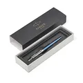 Következő termékkép Jotter Waterloo Blue CT golyóstoll PARKER