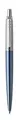 Jotter Waterloo Blue CT golyóstoll PARKER