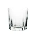 Következő termékkép Gyümölcslé pohár 25 cl, Vega [6 db]