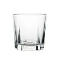 Gyümölcslé pohár 25 cl, Vega [6 db]