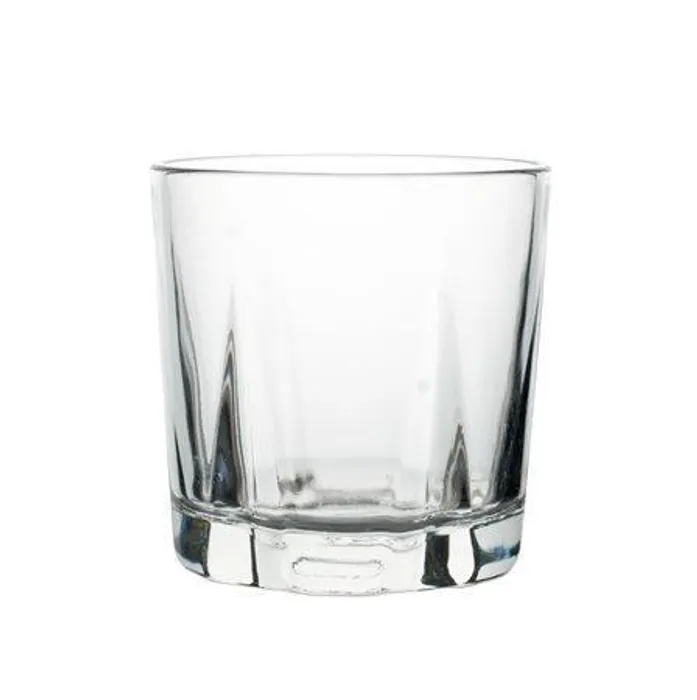 Termék főképe Juice glass 25 cl, "Vega" [6 ks]